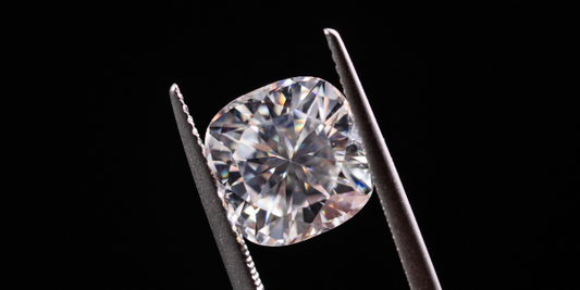 Exploring the World of Diamond Cuts