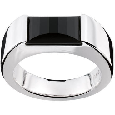 Montblanc Boheme Ring Reverso