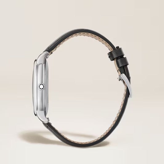 Montblanc Star Legacy Automatic Day & Date 39 mm