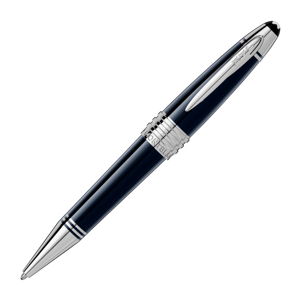 Montblanc John F. Kennedy Special Edition Ballpoint Pen