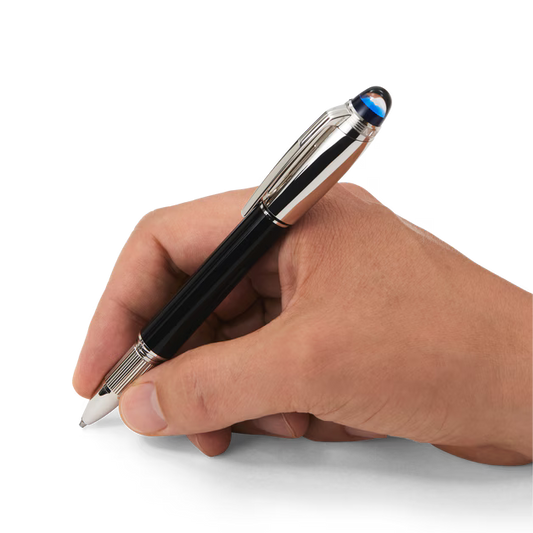 Montblanc StarWalker Doué Fineliner