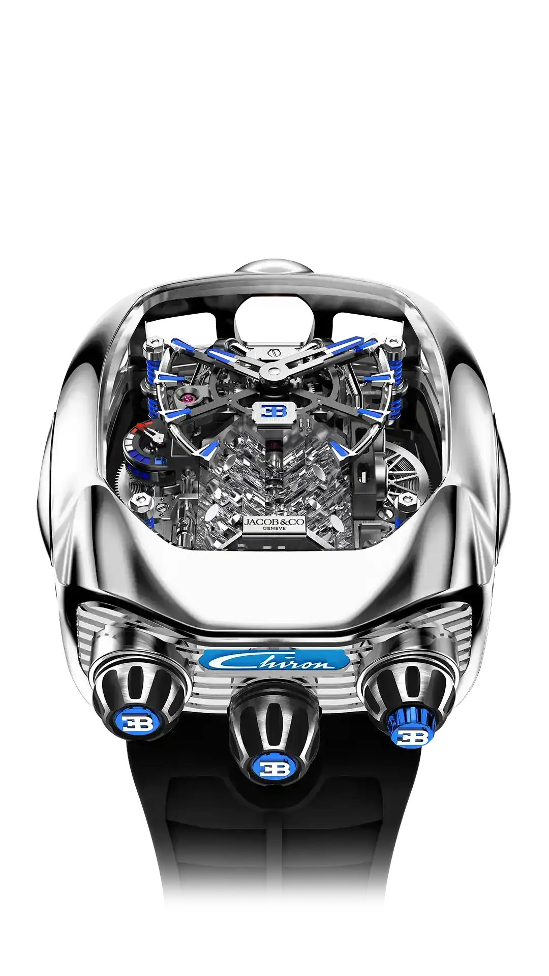 Moto Watch Motorola Orologio Orologio Da Polso Smartwatch Moto