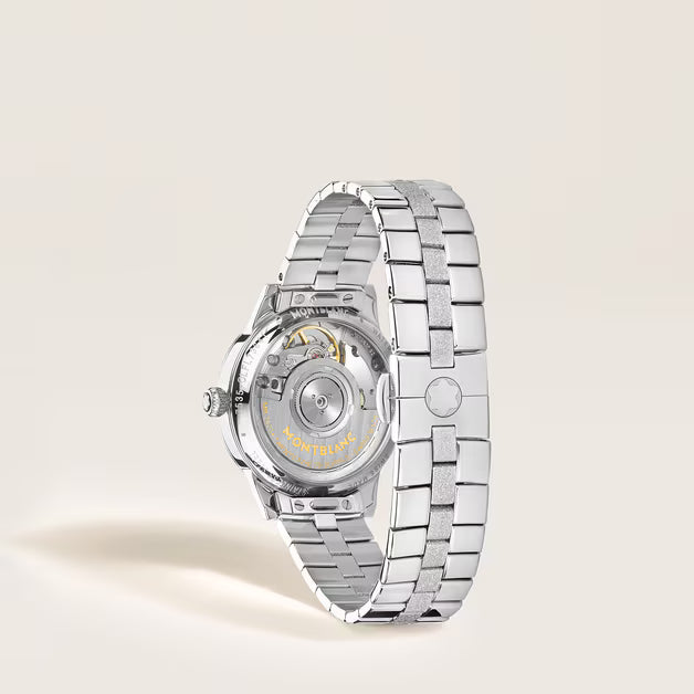 Montblanc Bohème Day & Night 30 mm