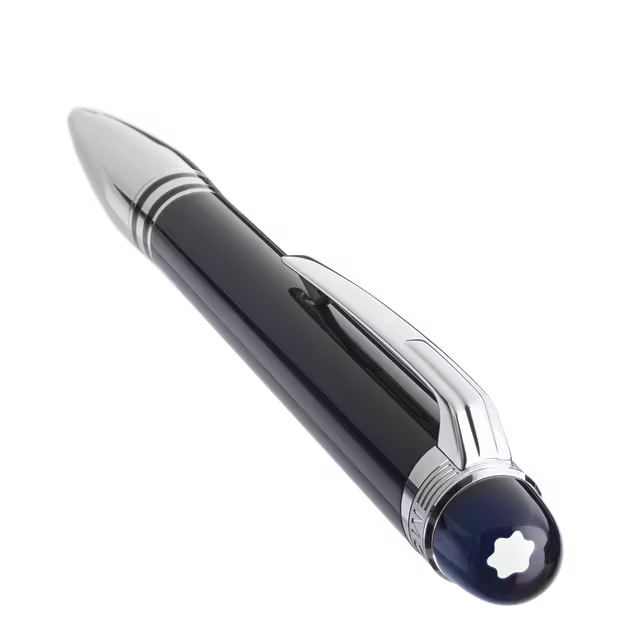 Montblanc StarWalker Doué Ballpoint Pen