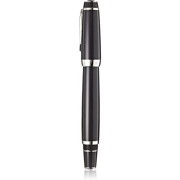 Montblanc Boheme Noir Ballpoint Pen 