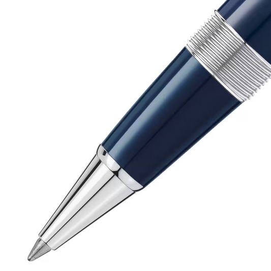 Montblanc Meisterstück The Origin Collection Doué LeGrand Rollerball