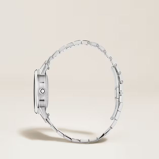 Montblanc Bohème Automatic Date 30 mm