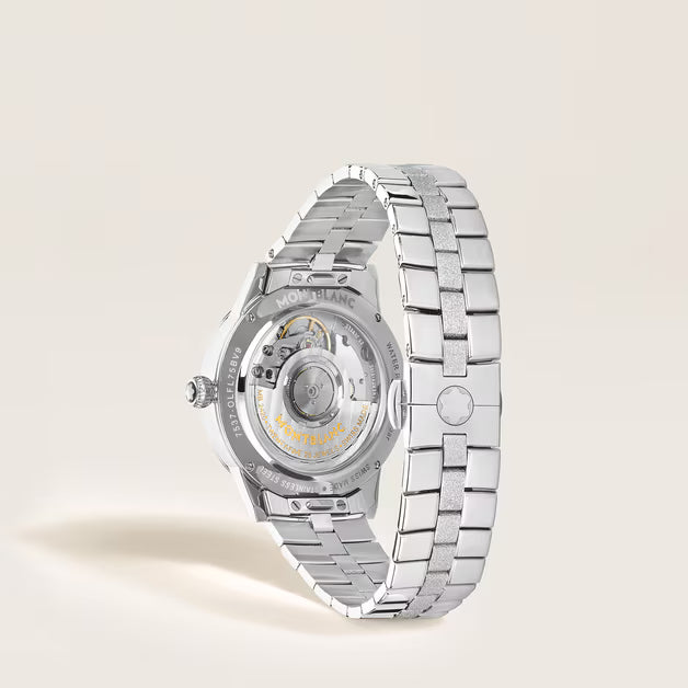 Montblanc Bohème Day & Night 34 mm