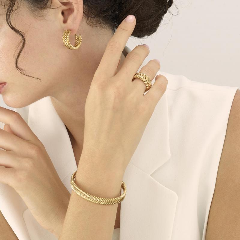 Chimento Armillas bangle 1B01763ZZ6