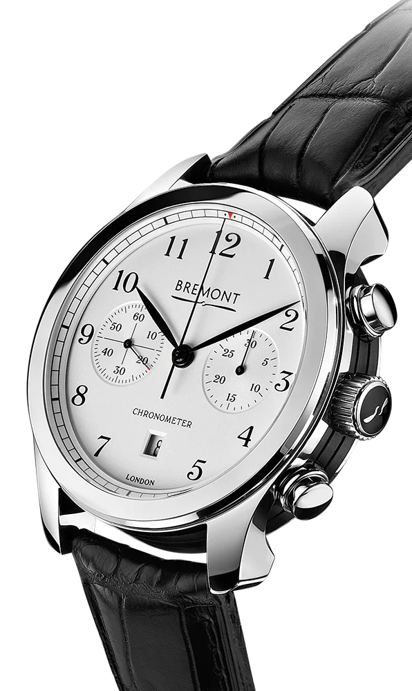 Bremont ALT1-C Watch