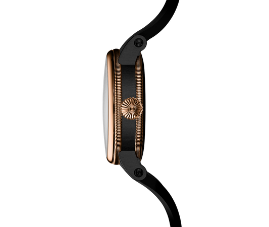 Chronoswiss Resec Obsidian Manufacture Watch