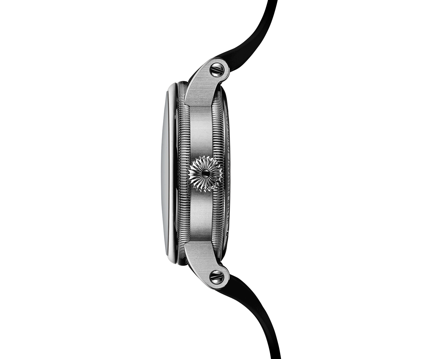 Chronoswiss Delphis Venture Watch
