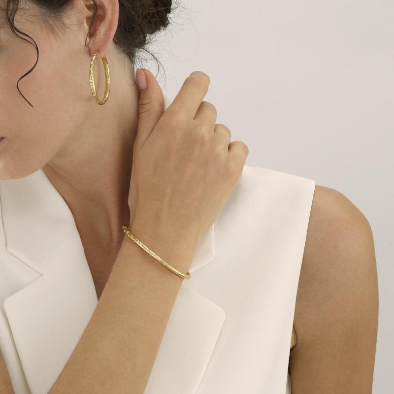 Chimento FOREVER Brio bangle bracelet 1BU0103BB1