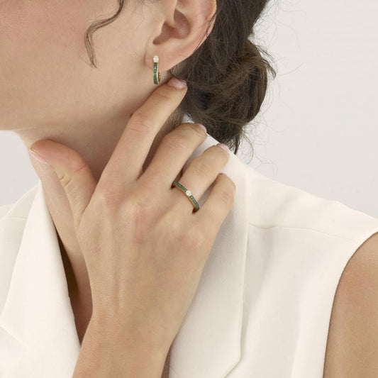 Chimento FOREVER Stack Me ring 1AS2325EE1