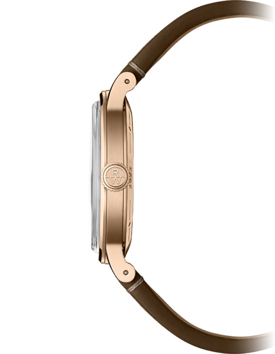 Raymond Weil Millesime Watch