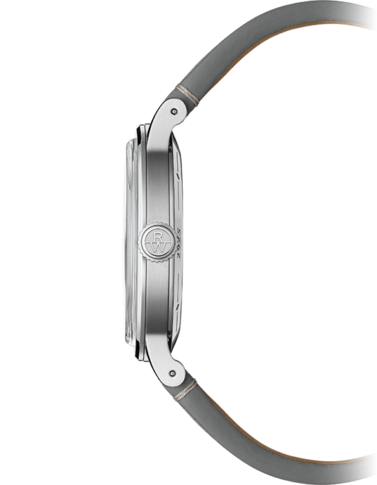 Raymond Weil Millesime