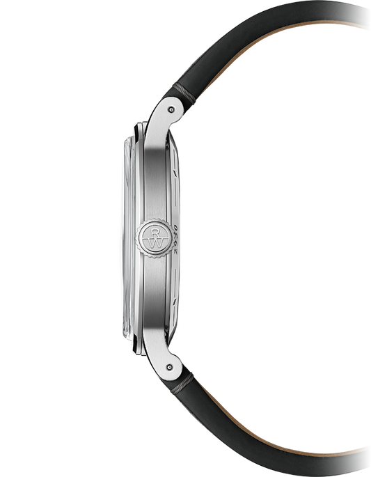 Raymond Weil MILLESIME Watch