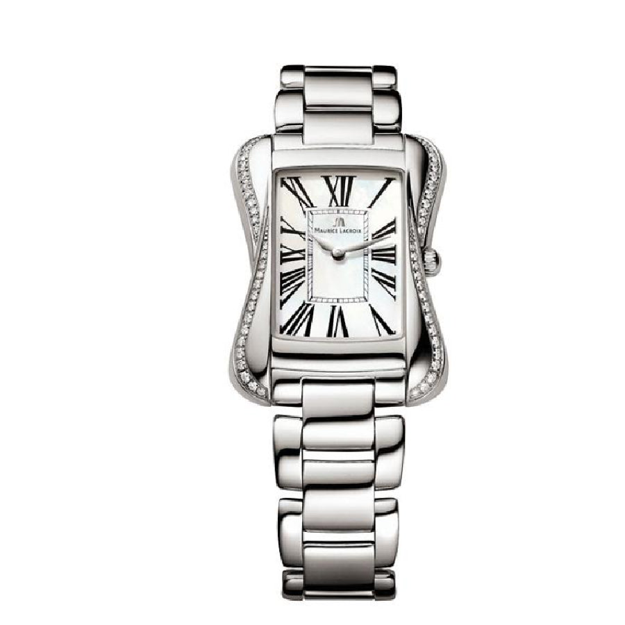 Maurice Lacroix Divina