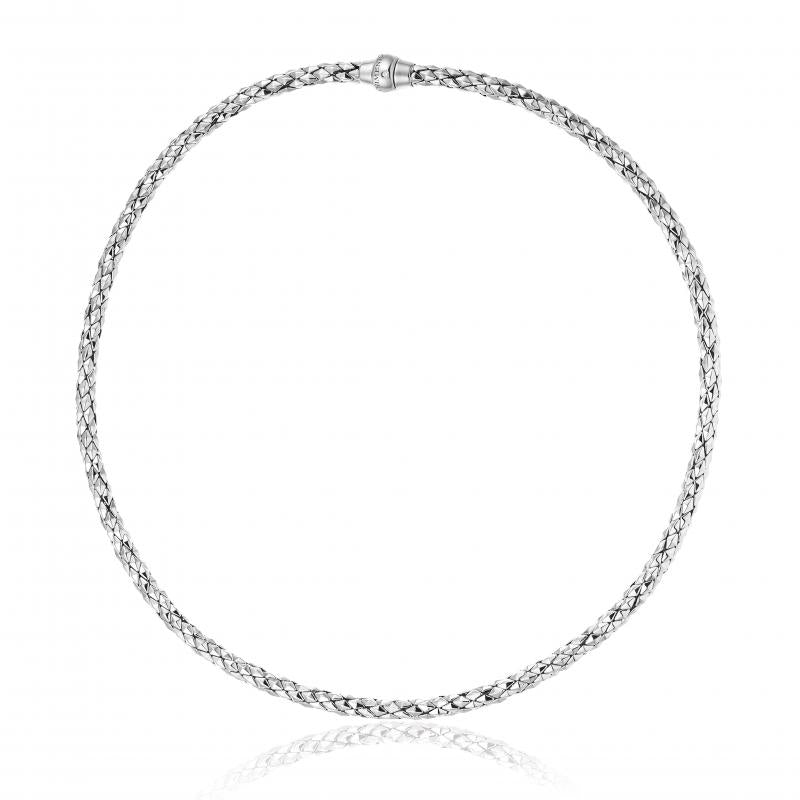Chimento Stretch Classic necklace 1G00850ZB5