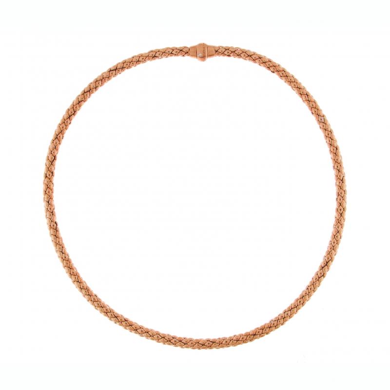 Chimento Stretch Classic necklace 1G00856ZB6
