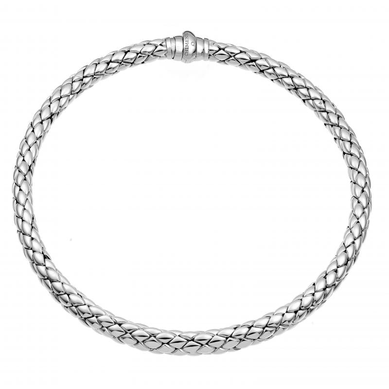 Chimento Stretch Classic necklace 1G00885ZB5