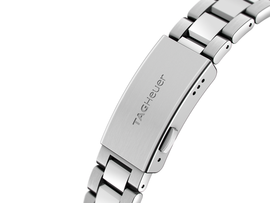 Tag Heuer Aquaracer Watch