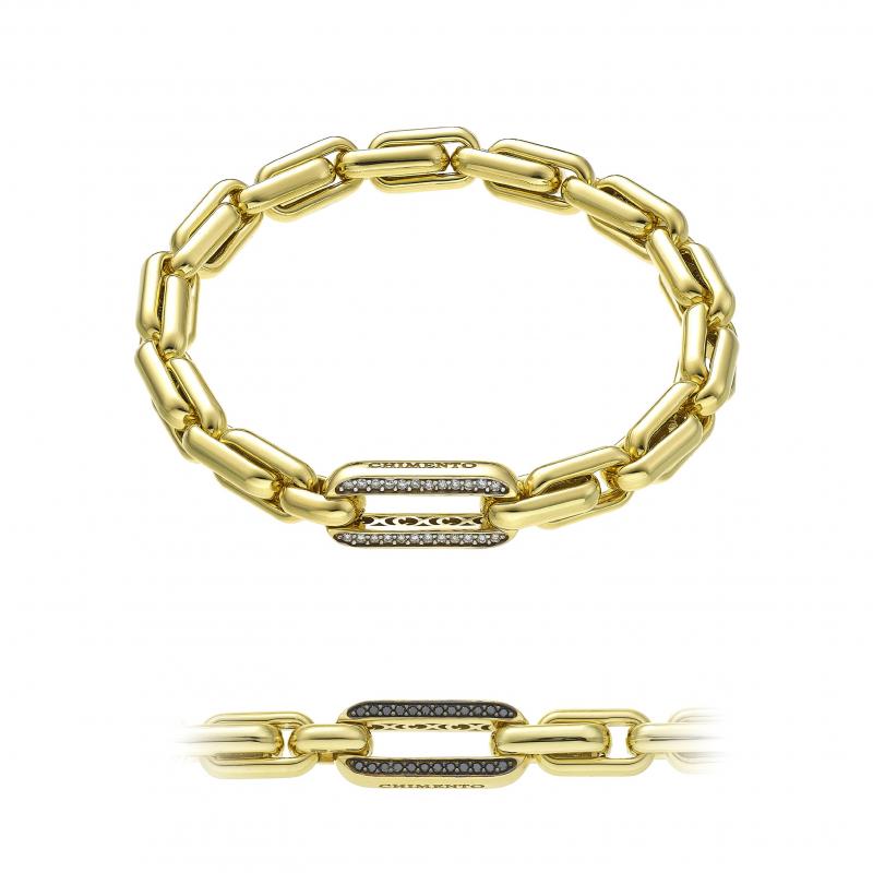 Chimento X-Tend bracelet 1B09481NB1