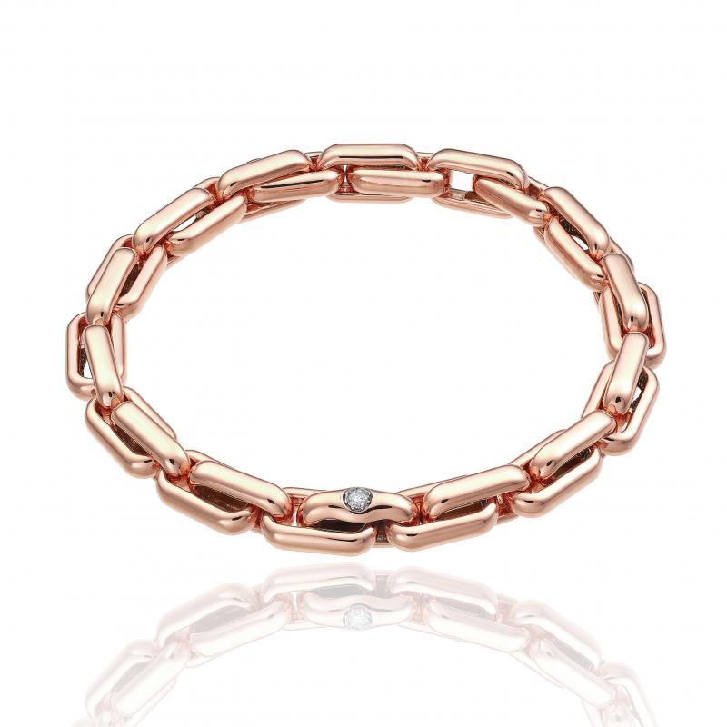 Chimento X-Tend bracelet 1B09480Z16