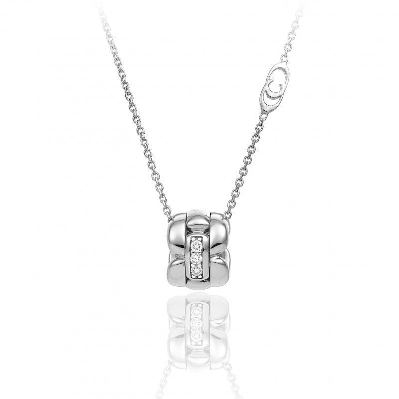Chimento X-Tend necklace 1G09482B15