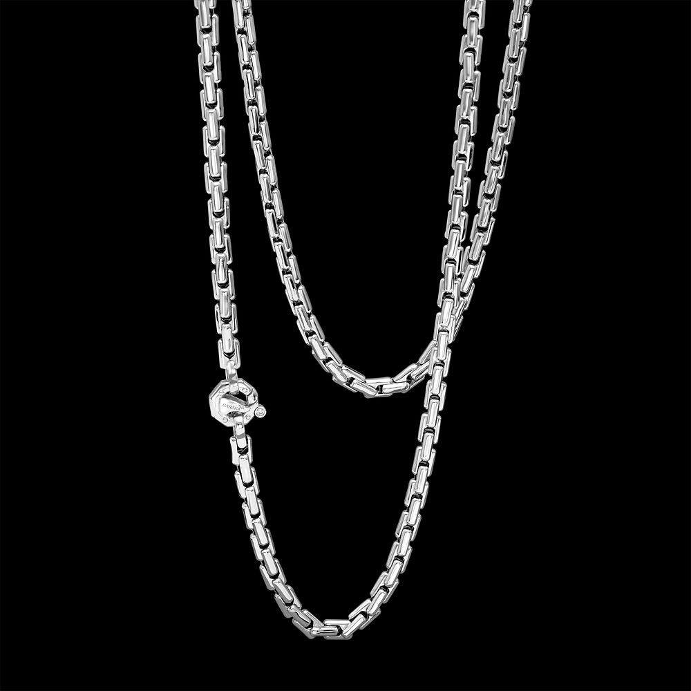 Baraka Kardano Necklace GC20121