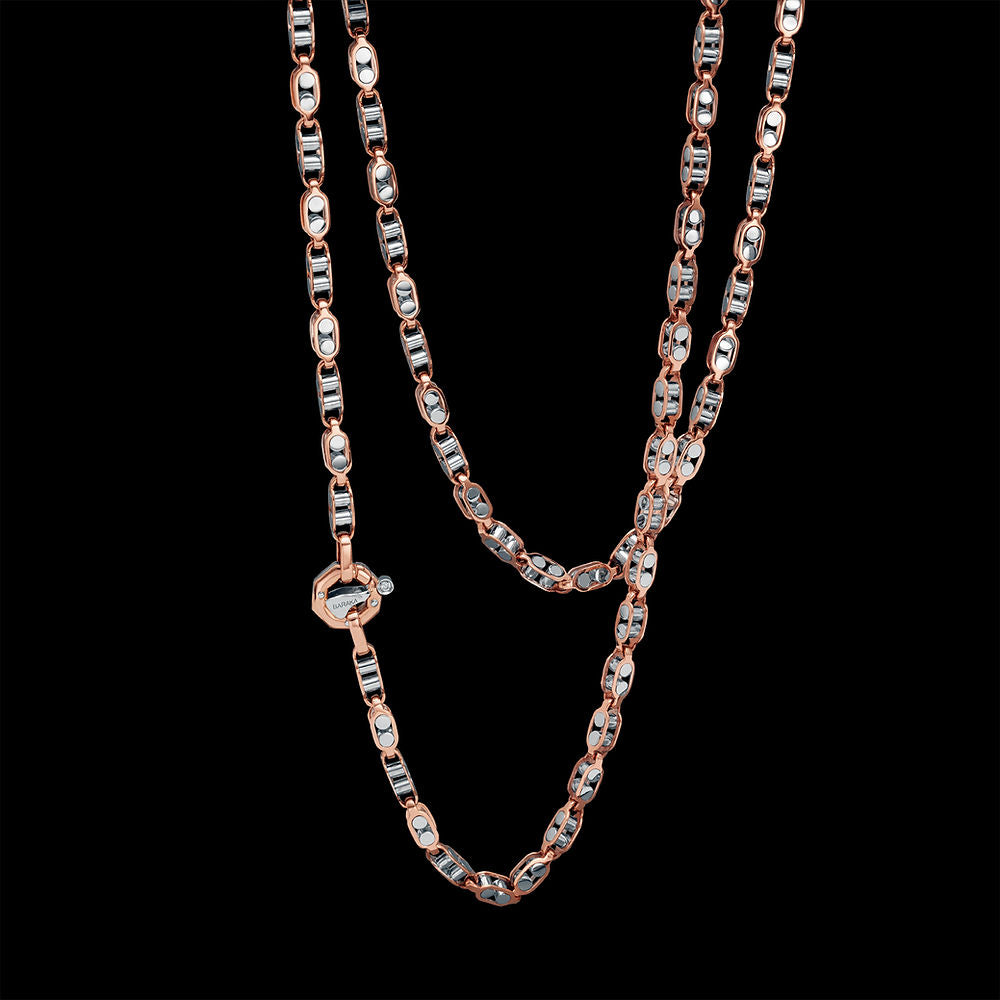 Baraka Kardano Necklace GC21477
