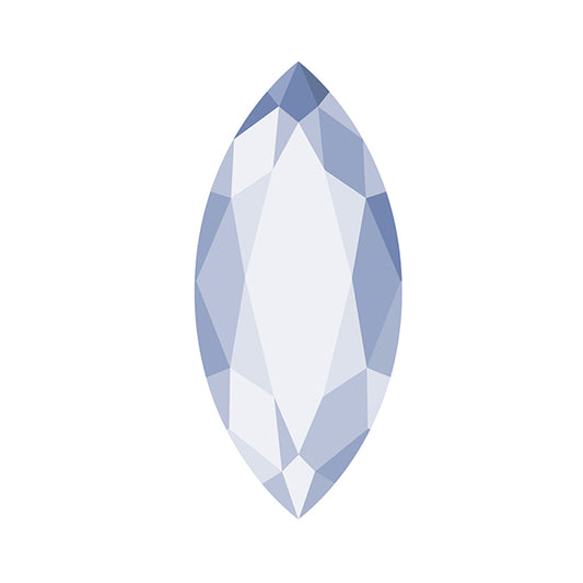 0.88-CARAT MARQUISE DIAMOND
