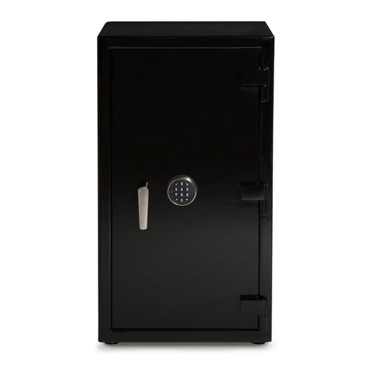 WOLF ATLAS 8 PIECE WINDER SAFE