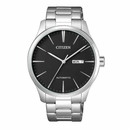 Citizen Mens Watch