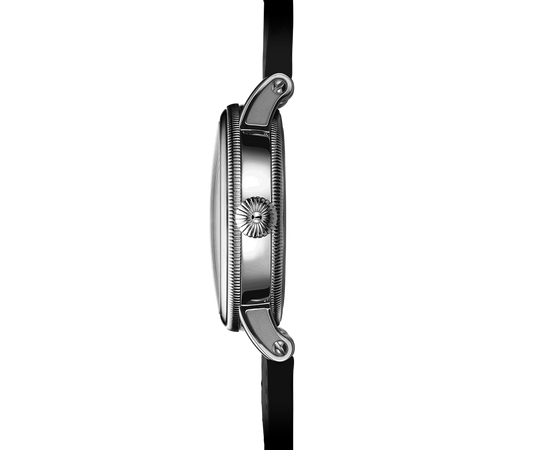 Chronoswiss Strike Two H20 Watch