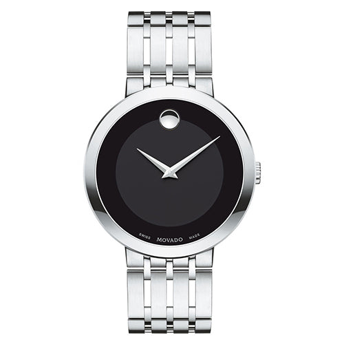 Movado special edition hotsell