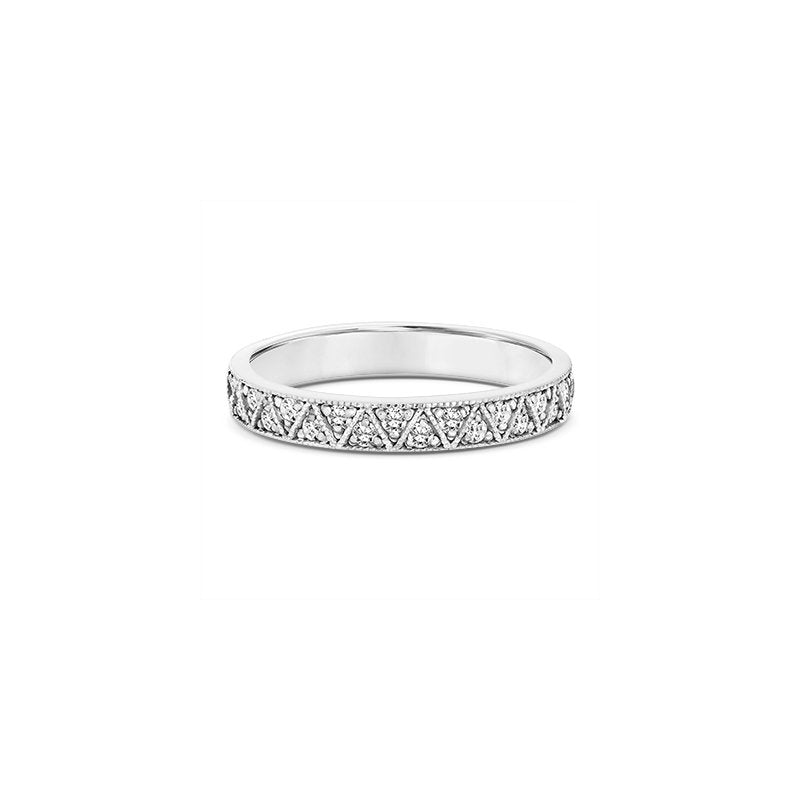 759B00 759B00 - Dora