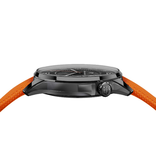 Cadanz by Kerbedanz Cruise Date 41 mm Watch