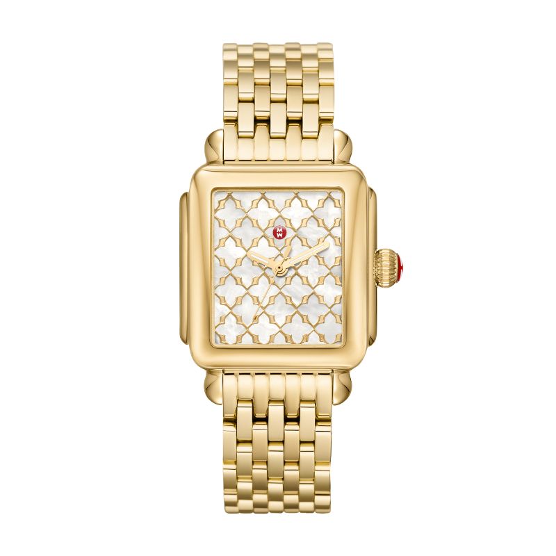 Michele shop deco mosaic