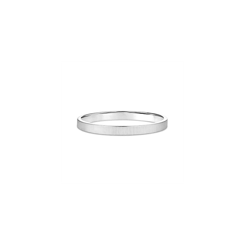 796B03 796B03 - Dora