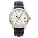 Glashutte Original Senator Chronometer Watch