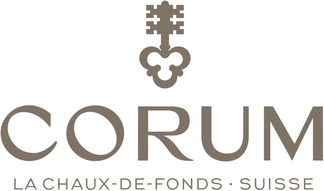 Corum Insight