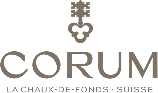 Corum Insight
