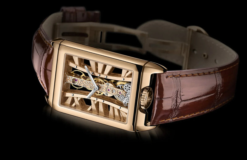 How To Pick The Right Watch