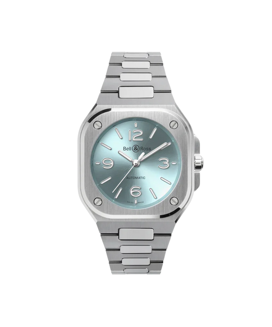 The Mission-Ready Wrist: Why Bell & Ross is Your 2026 Essential