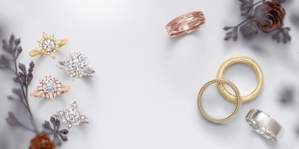 Sparkle and Shine: A Guide to Choosing the Perfect Holiday Jewelry for ...