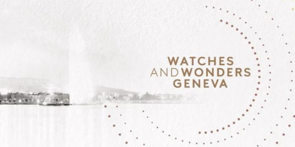 Maddaloni Jewelers Returns to Watches and Wonders Geneva in April