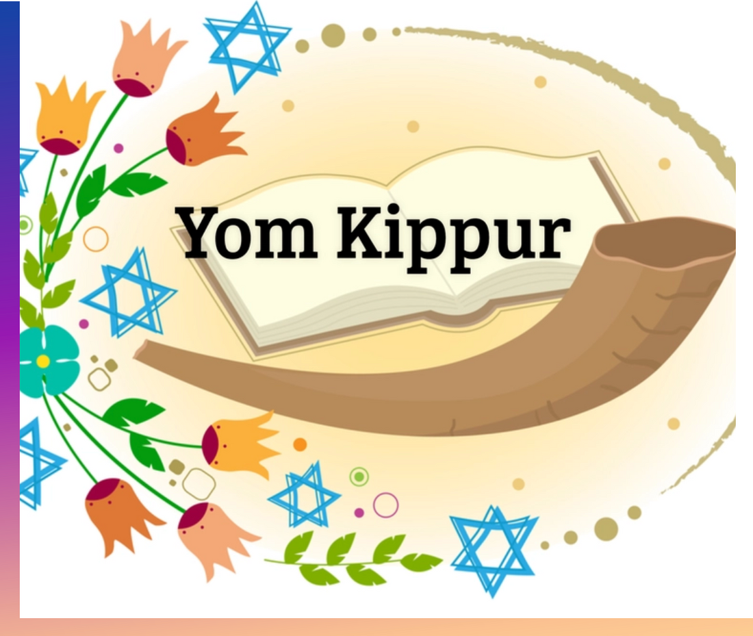 Yom Kippur