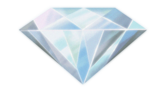 DIAMOND EDUCATION