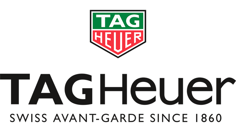 Tag Heuer Long Island's Authorized Dealer